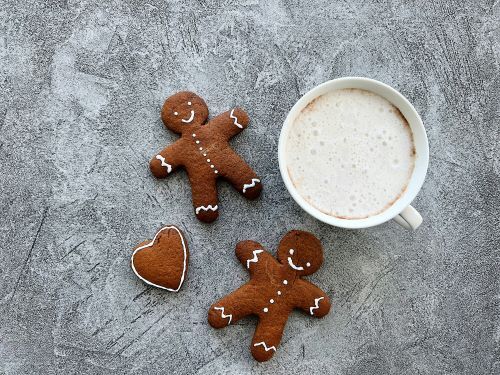 500pixgingerbread-latte.jpg