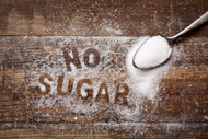 The Best Ways to Cancel Sugar From Your Diet