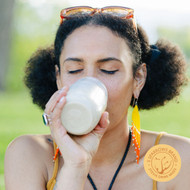 5 Sugar Free Frappes to Freeze Your Sugar Cravings