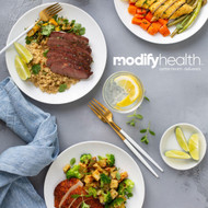 These Tasty, FODMAP Certified Meals Will Be Your New Obsession