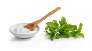 Stevia: What is it exactly?  And why it should be your new sweetener of choice.