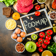 What is the Low FODMAP Diet?
