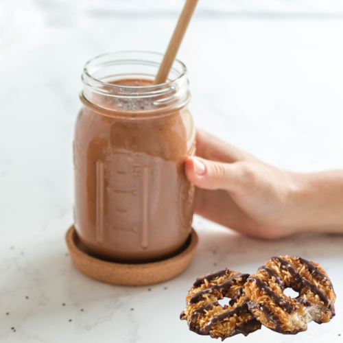 500low-sugar-samoa-cookie-shake.png