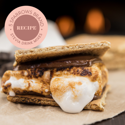 500lower-sugar-smores-frappe.png 500lower-sugar-smores-frappe.png